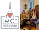 Donne di IWCT