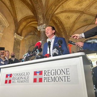 Elezioni Regionali, a metà luglio attesa la prima seduta del nuovo Consiglio