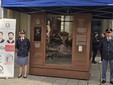 Commemorazione della strage di Capaci