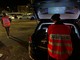 Incidente (senza feriti) nel Biellese: coinvolto un 44enne di Ivrea