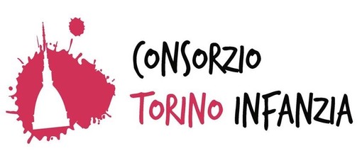 Una giornata seminariale per i servizi del Consorzio Torino Infanzia