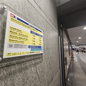 Da domenica stop alla metro anche di notte. Ma nel 2025 altre aperture serali