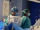 Mauriziano, Tiziana Aranzulla nella top ten mondiale per la cardiologia in rosa
