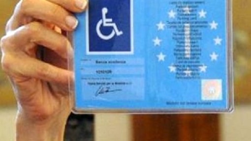 Disabilità: &quot;Torino aderisca alla piattaforma nazionale per il contrassegno unico di accesso alla Ztl&quot;