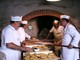 A Piobesi Torinese arriva la Sagra del Pane con il dolce Caritôn