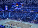 djokovic vs hurkacz