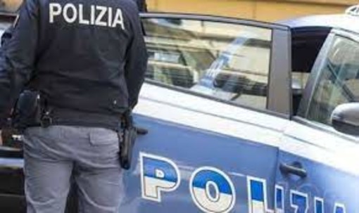 Barriera di Milano, trentaduenne arrestato per rapina