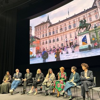 Arte moderna protagonista a Torino: la città ospiterà la 57ª conferenza annuale di CIMAM nel 2025