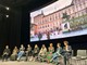 Arte moderna protagonista a Torino: la città ospiterà la 57ª conferenza annuale di CIMAM nel 2025