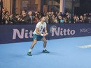 A Frossasco e Volvera due nuovi campi da tennis e padel: ecco &quot;l'eredità&quot; delle Atp Finals torinesi