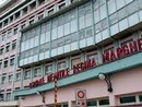 CISL FP e Cisl Medici Torino contro lo scorporo dell'Ospedale Infantile Regina Margherita