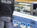 Barriera di Milano, trentaduenne arrestato per rapina