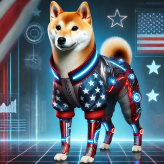 Dogecoin boom, DOGE mette nel mirino XRP di Ripple