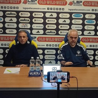 david avino e franco ciani