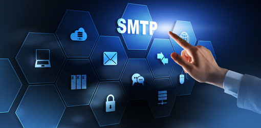 Come un Server SMTP può migliorare una strategia di Email Marketing