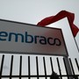 Il Gruppo Imprese Chieresi alla Regione: &quot;Candidi il sito ex Embraco per il possibile insediamento in Piemonte di Dongfeng&quot;