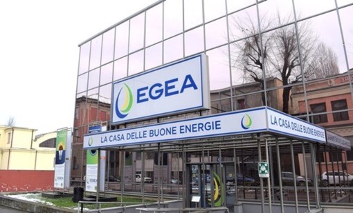 Sequestrati dalla Guardia di Finanza di Torino beni per oltre 3,6 milioni al patron dell'albese Egea