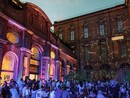Una Notte al Museo Egizio: apertura serale straordinaria con djset e visite alle sale espositve