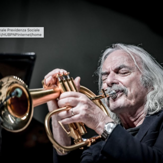 Al via il Torino Jazz Festival Piemonte: dal 14 maggio parte la rassegna regionale