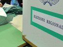 Election Day: sabato 8 e domenica 9 giugno al voto per Europee, Regionali e amministrative