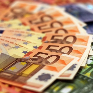 Fondi europei alle pmi, nessuno come il Piemonte: 3,48 miliardi di euro dal 2000 ad oggi