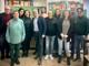 Nasce l’Associazione intercomunale Moncalieri-Nichelino di Europa Verde