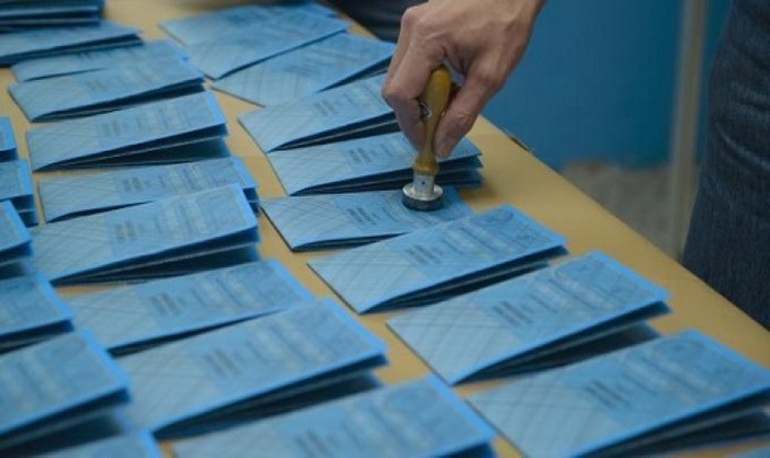 Elezioni europee, pochi gli stranieri che scelgono di votare a Torino