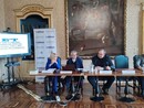 Idee e prospettive sul futuro di Torino, torna Èvento Turismo: &quot;Abbiamo le carte in regola per migliorare&quot;