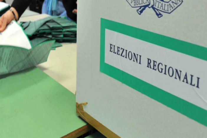 Election Day: sabato 8 e domenica 9 giugno al voto per Europee, Regionali e amministrative