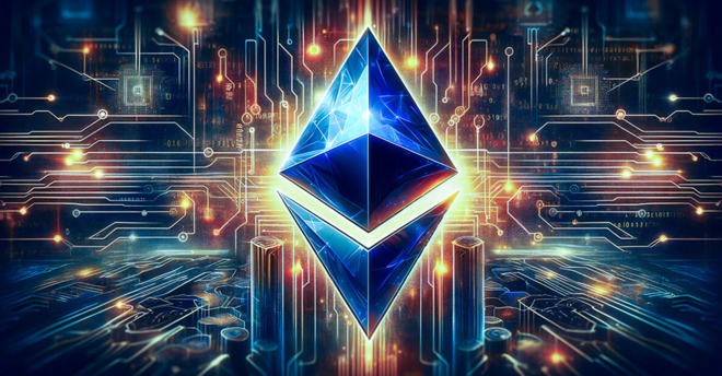 Ethereum si riprende dopo il calo sotto i 3.000 dollari mentre MEMEX vola a 2,4 milioni di dollari