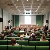 foto conferenza 27 aprile 2023