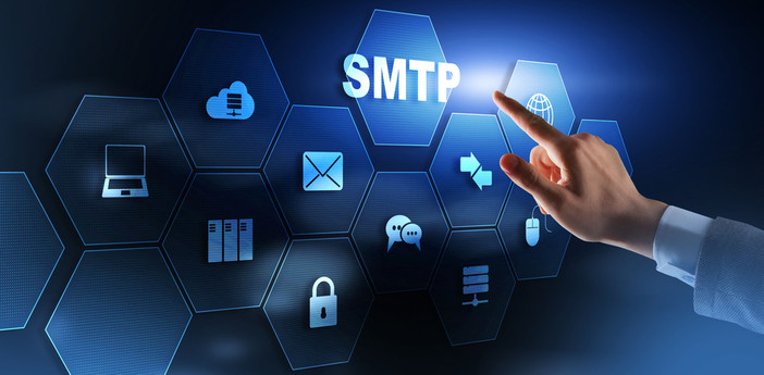 Come un Server SMTP può migliorare una strategia di Email Marketing