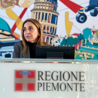 Regione Piemonte sulle politiche attive del lavoro: oltre 60 milioni di euro per la formazione