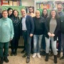 Nasce l’Associazione intercomunale Moncalieri-Nichelino di Europa Verde