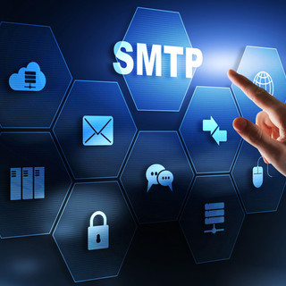 Come un Server SMTP può migliorare una strategia di Email Marketing