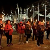 Tutte le iniziative organizzate a Nichelino per il 21 Marzo (foto di archivio)