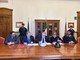 Polizia e Anci Piemonte siglano patto per rafforzare la cybersicurezza