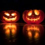 Halloween, qual è il significato della festa?