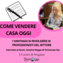 Come vendere casa oggi