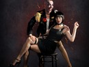 &quot;Cabaret&quot;, in scena all'Alfieri da martedì 10 ottobre