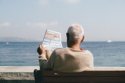 Fondi pensione, in crescita rendimenti e iscritti