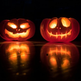 Halloween, qual è il significato della festa?