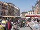 Savigliano inaugura una primavera di tradizione, arte e beneficenza