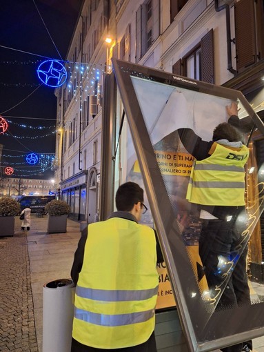 Gtt e Comune nel mirino dei Fridays: &quot;Torino non fa abbastanza per l'ambiente&quot;