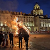 San Giovanni: orari prolungati e biglietti ridotti o gratuiti, tutte le promozioni dei musei torinesi