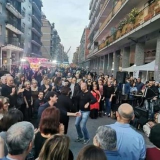 Tutto pronto per Teatrando: domenica 8 ottobre la festa di via Nuova Guala