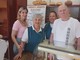 A Borgo Vittoria i proprietari de “Il Forno” salutano dopo 52 anni