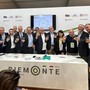 La Filiera Corta del Piemonte prende forma