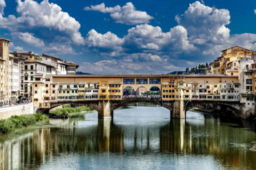 Noleggio a lungo termine a Firenze: la tua auto sempre nuova