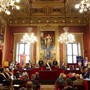 Vi nacque Giuseppe Saragat, Torino diventa &quot;Città Presidenziale&quot;. In mostra le auto di Gronchi e Pertini